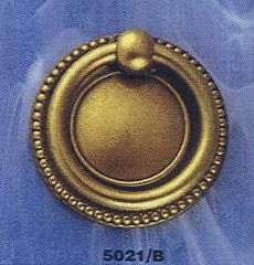 035