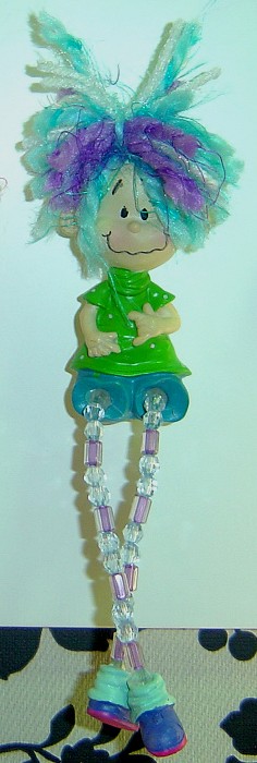 325 kordo