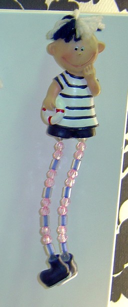 330 kordo