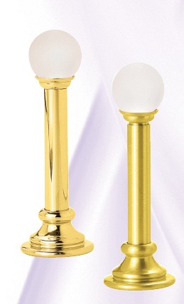 032 abrass zog