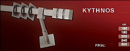 013 F20 TETR AK