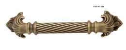 174 linea