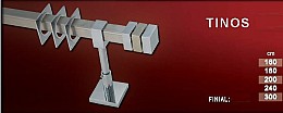 003 F20 TETR AK