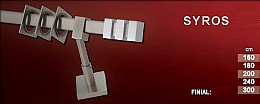 012 F20 TETR AK