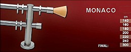 030 F16 AK