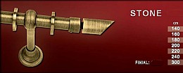 005 F20 AK