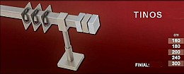 007 F20 TETR AK