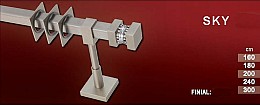 019 F20 TETR AK