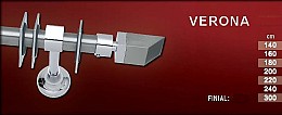 003 F20 AK