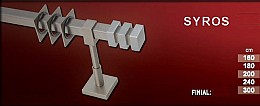 001 F20 TETR AK