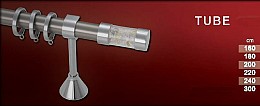 011 F25 AK