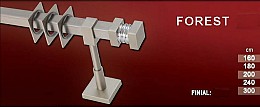 017 F20 TETR AK
