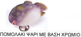 129