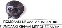 148