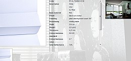 093 πλισε υφασματα