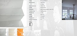 008 πλισε υφασματα