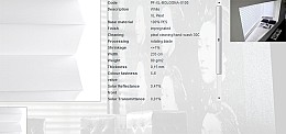 021 πλισε υφασματα