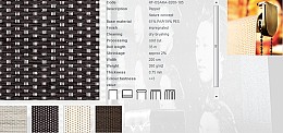 034 yfasma nat