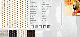 035 yfasma nat