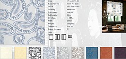 098 yfasma des