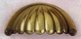 096