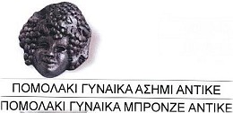 150