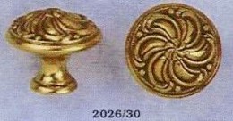 081