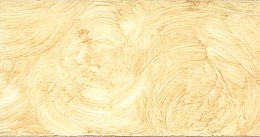 074