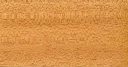 128