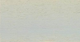 160