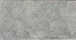 076