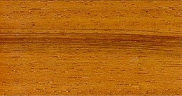 082