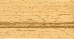 084