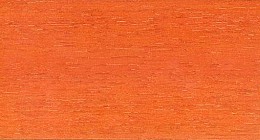 149