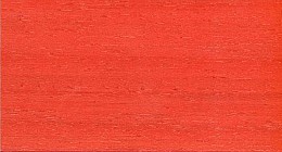 152