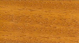 123