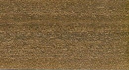 138