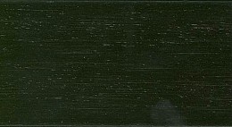 151