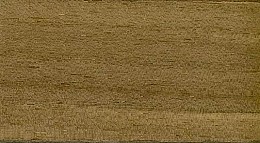 120