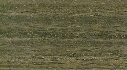 159