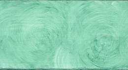 072