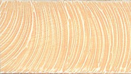 068