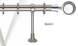 097 F 025 zog