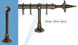 015 f 025 sfyr zog