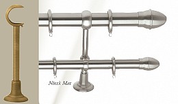 174 f 035 zog