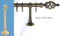 035 f 025 sfyr zog