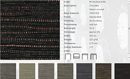 032 yfasma nat