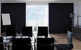 014 panel protasi