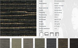 031 yfasma nat