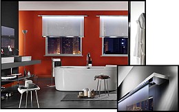 001 roller casa